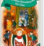 drei-weihnachtswunsche-fur-cleo-9783522188692