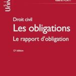 droit-civil-les-obligations-9782247249046