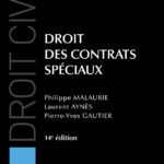 droit-des-contrats-speciaux-9782275163918