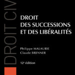 droit-des-successions-et-des-liberalites-9782275163833 droit-des-successions-et-des-liberalites-9782275163833