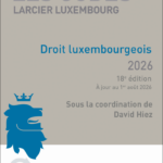 droit-luxembourgeois-2026-9782496750454