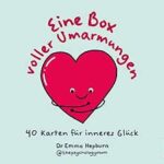eine-box-voller-umarmungen-9783962445577