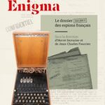 enigma-le-dossier-secret-des-espions-francais-9791096963225 enigma-le-dossier-secret-des-espions-francais-9791096963225