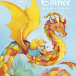 esmee-la-princesse-chevaleresse