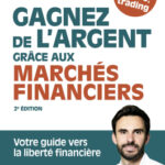 gagnez-de-largent-grace-aux-marches-financiers-9782311415315