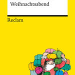 geschichten-fur-den-weihnachtsabend-9783150149409