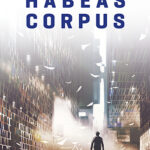 habeas-corpus-9782415015992 habeas-corpus-9782415015992