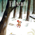 hiver-9782874263040
