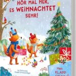 hor-mal-her-es-weihnachtet-sehr-9783480239948