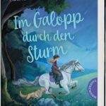 im-galopp-durch-den-sturm-9783522188944