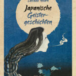 japanische-geistergeschichten-9783150149324