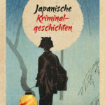 japanische-kriminalgeschichten-9783150149331