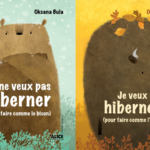 je-ne-veux-pas-hiberner-je-veux-hiberner-9782874264412