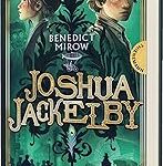 joshua-jackelby-9783522188609 joshua-jackelby-9783522188609