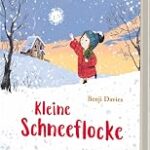 kleine-schneeflocke-9783848902361
