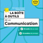 la-boite-a-outils-de-la-communication-9782100895274 la-boite-a-outils-de-la-communication-9782100895274