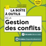 la-boite-a-outils-de-la-gestion-des-conflits-9782100896578 la-boite-a-outils-de-la-gestion-des-conflits-9782100896578