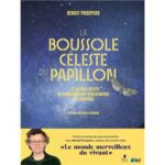la-boussole-celeste-du-papillon-9791030106510
