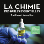 la-chimie-des-huiles-essentielles-9782807372382