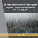 la-fondation-universitaire-luxembourgeoise-9782875625229