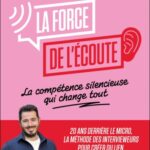 la-force-de-lecoute-9782100890958