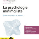 la-psychologie-minimaliste-9782807377561