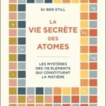 la-vie-secrete-des-atomes-9782100896615 la-vie-secrete-des-atomes-9782100896615