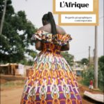 lafrique-9782200639808 lafrique-9782200639808
