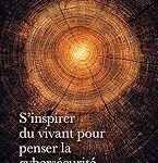 lart-de-la-defense-9782364052727