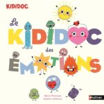 le-grand-kididoc-des-emotions-9782095061456 le-grand-kididoc-des-emotions-9782095061456