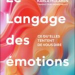 le-langage-des-emotions-9782729625733 le-langage-des-emotions-9782729625733
