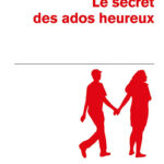 le-secret-des-ados-heureux-9782415016302