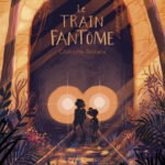 le-train-fantome-9782874267468 le-train-fantome-9782874267468