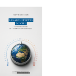 les-architectes-du-ciel-9782803110605