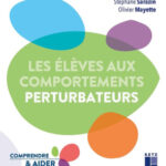 les-eleves-aux-comportements-perturbateurs-9782725649627
