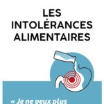 les-intolerances-alimentaires-9782813236753 les-intolerances-alimentaires-9782813236753