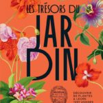 les-tresors-du-jardin-9782501201933