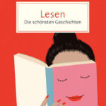 lesen-die-schonsten-geschichten-uber-die-magie-der-bucher-9783150208380
