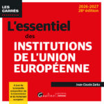 lessentiel-des-institutions-de-lunion-europeenne-9782297291361