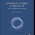 lethique-et-le-droit-a-lere-de-lia-9782807217348
