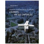 leurope-en-ses-capitales-9782940711673