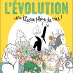 levolution-9782100886982