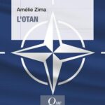 lotan-9782130898726