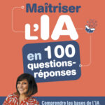 maitriser-lia-en-100-questions-reponses-9782807376359 maitriser-lia-en-100-questions-reponses-9782807376359