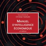 manuel-dintelligence-economique-9782130876519