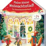 meine-kleine-weihnachtsstadt-adventskalender-9783480241408