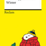 mit-snoopy-durch-den-winter-9783150149430
