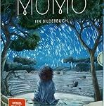 momo-9783522460514