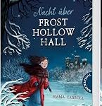 nacht-uber-frost-hollow-hall-9783522188500