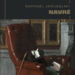 navre-9782488968010